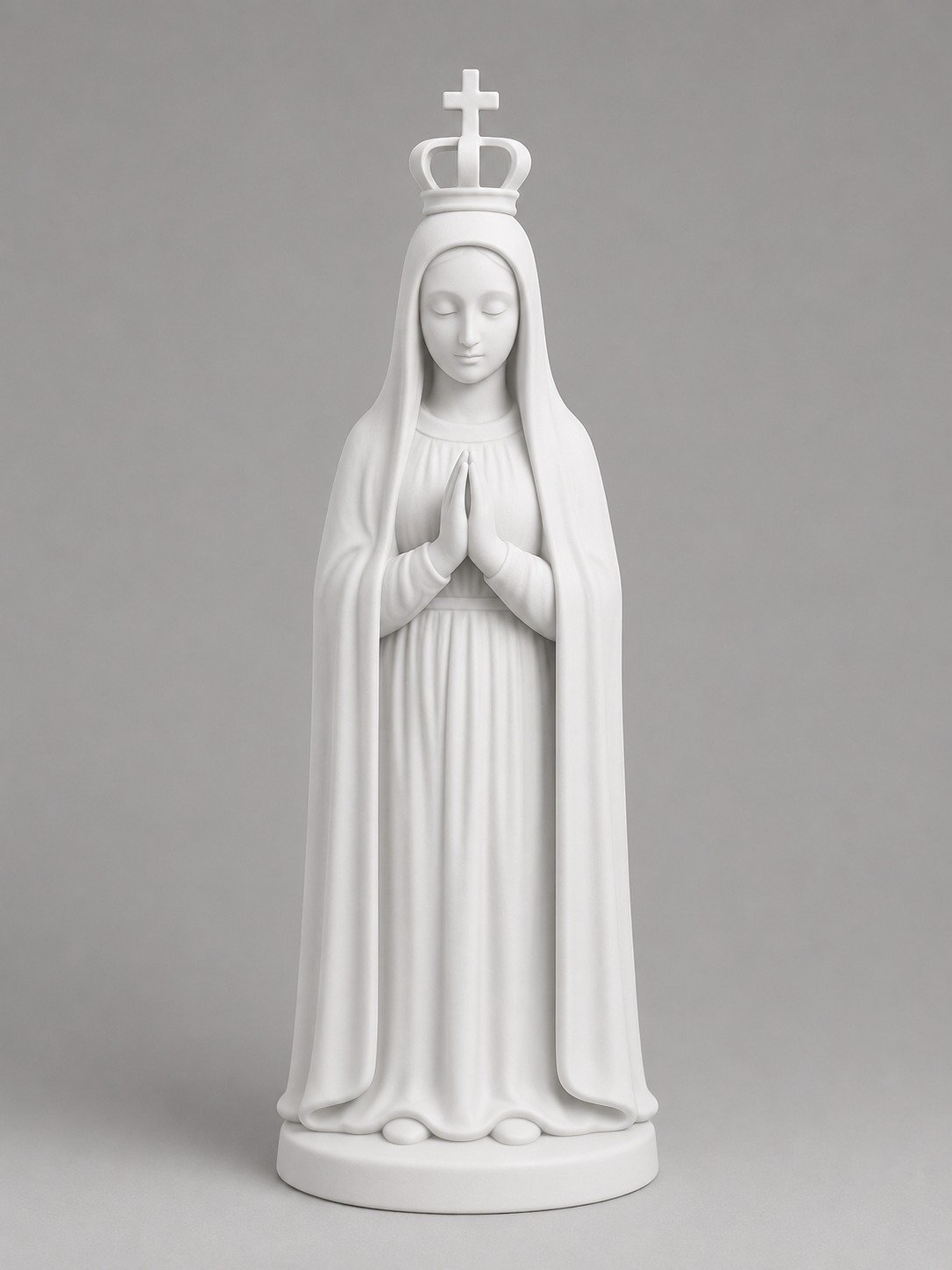Impressão 3D perfeita - Nossos Arquivos STL